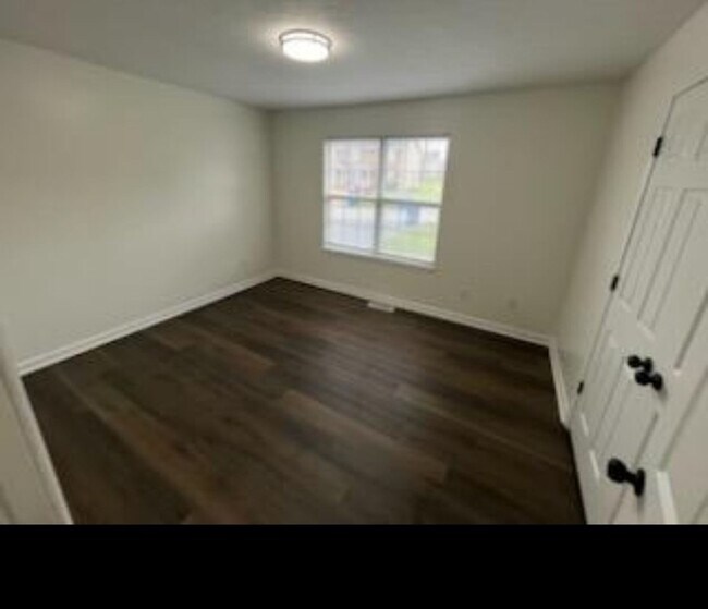 Building Photo - 114 Quail Ridge Cir