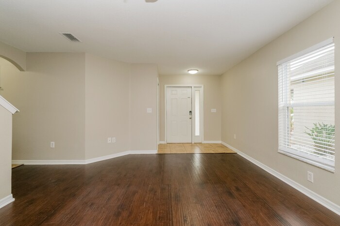 Building Photo - 7266 Lumber Port Dr