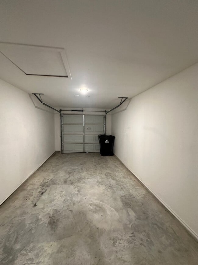 Building Photo - 3bd/2ba in Temple TX
