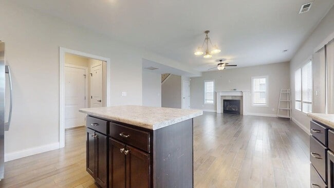 Building Photo - 1320 Myrtle Beach Ave
