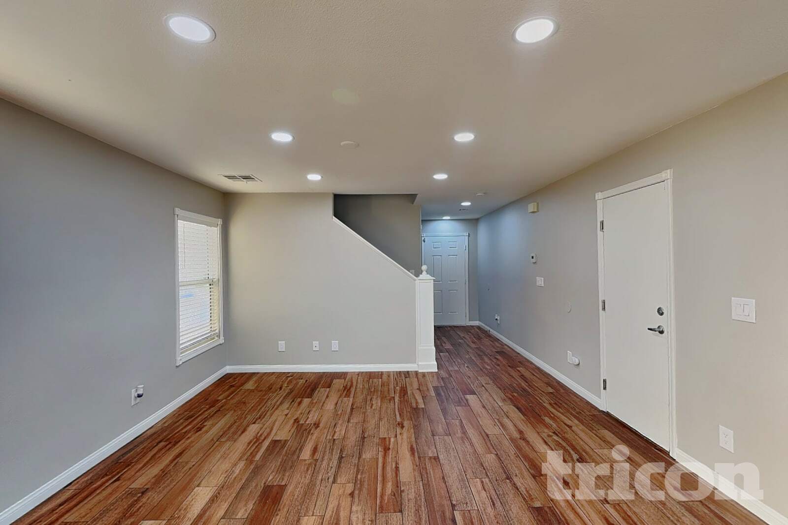Building Photo - 102 Health Aster Ct