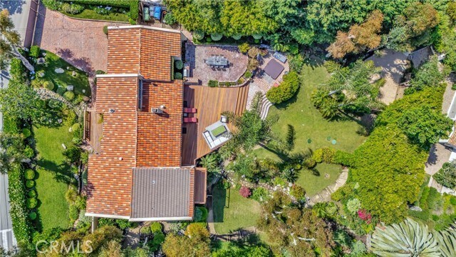 Building Photo - 3635 Serra Rd