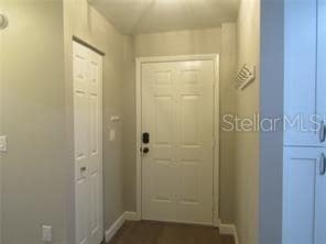 Building Photo - 376 Oak Hill Dr