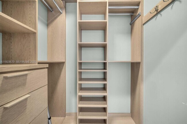 Building Photo - 55 SW 9th St