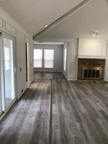 Building Photo - 3201 Saddlehead Dr