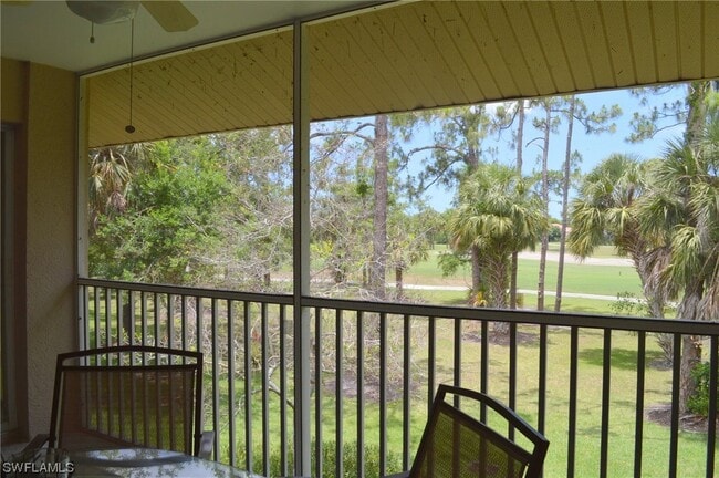 Building Photo - 8055 Tiger Cove