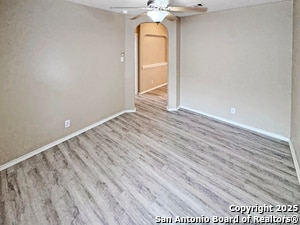 Building Photo - 312 Hummingbird Dr