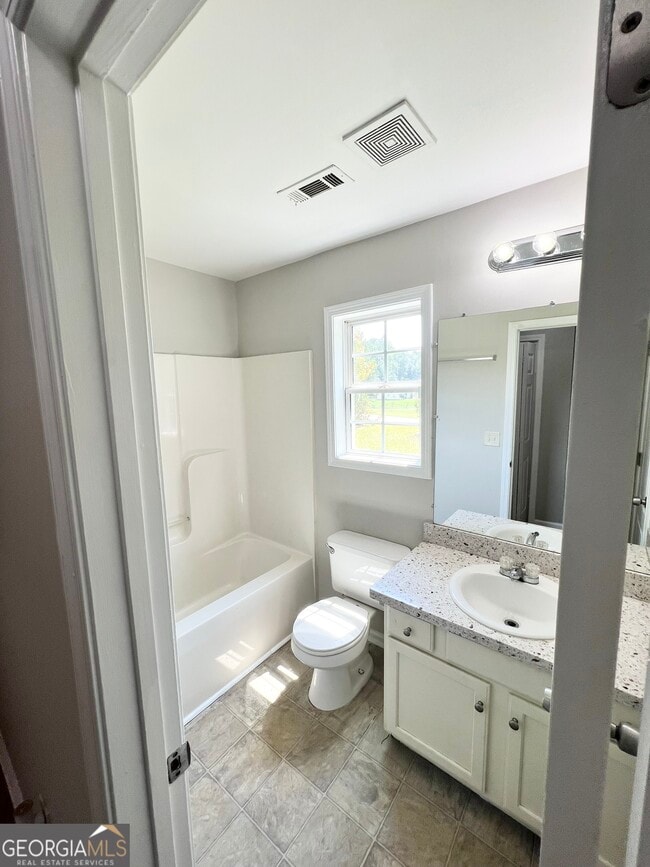 Building Photo - 309 Christian Ln