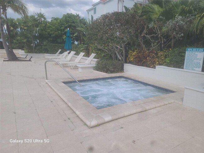 Building Photo - 360 Gulf of Mexico Dr