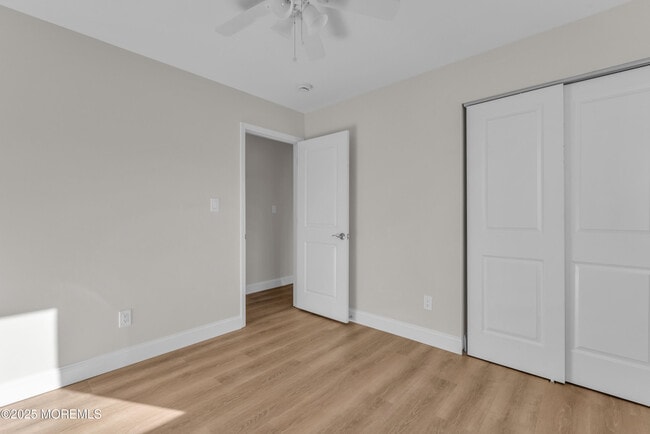 Building Photo - 64 Georgetown Blvd