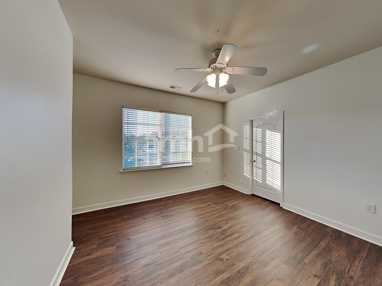 Building Photo - 12326 Scott Creek Dr