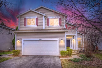 Building Photo - 1526 Almaden Ln