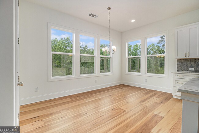 Building Photo - 4039 Tallow Pl