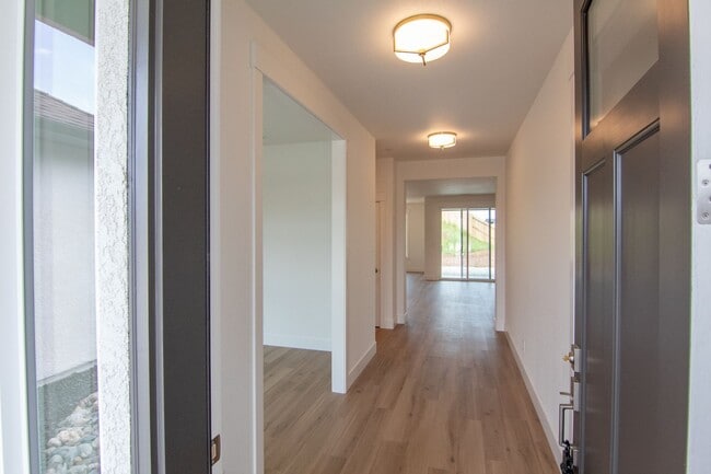Building Photo - 3677 Nadal Dr