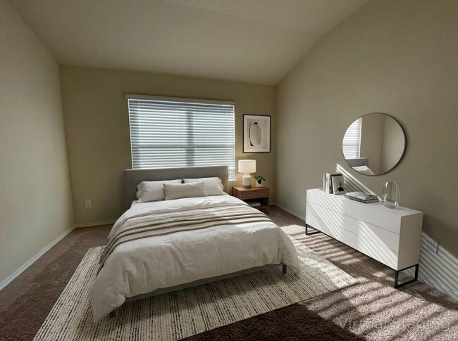 Building Photo - 705 Rebecca Lynn Ln