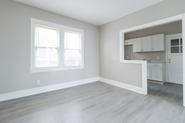 Building Photo - 4108 Grand Blvd