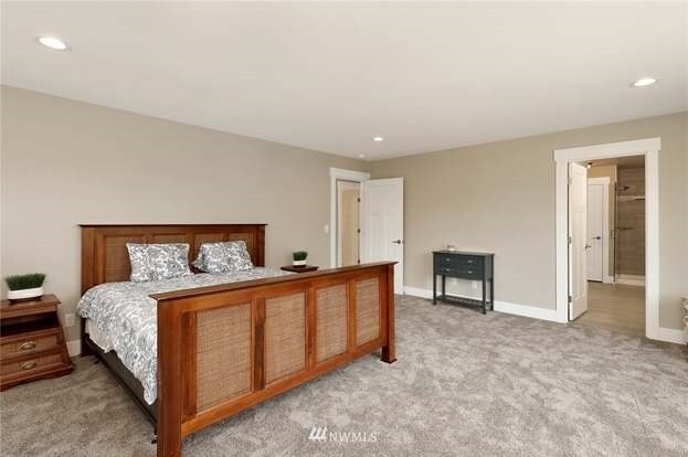 Building Photo - 6218 N Beulah Ave