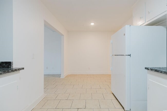 Building Photo - 91 Freedom Way