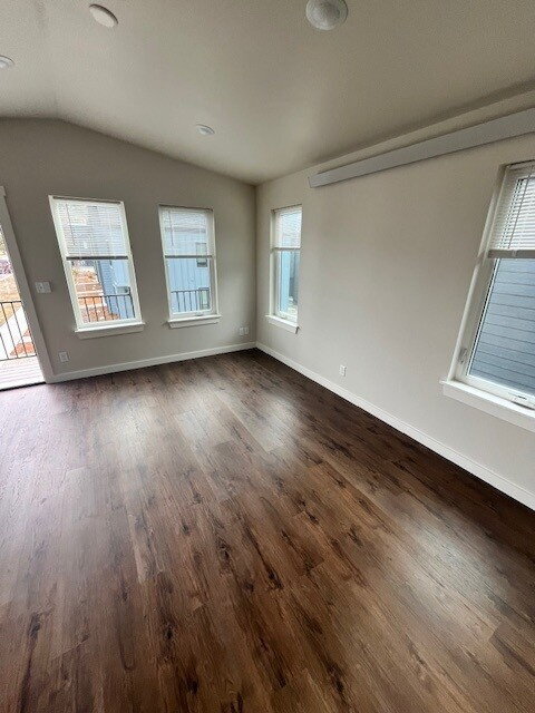 Building Photo - Brand new 1b/1b ADU in Buena Vista, walk t...