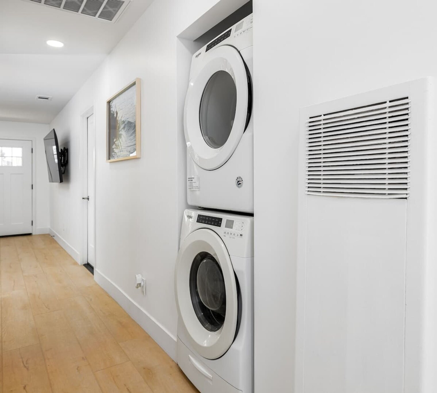 Building Photo - 3725 Jefferson St