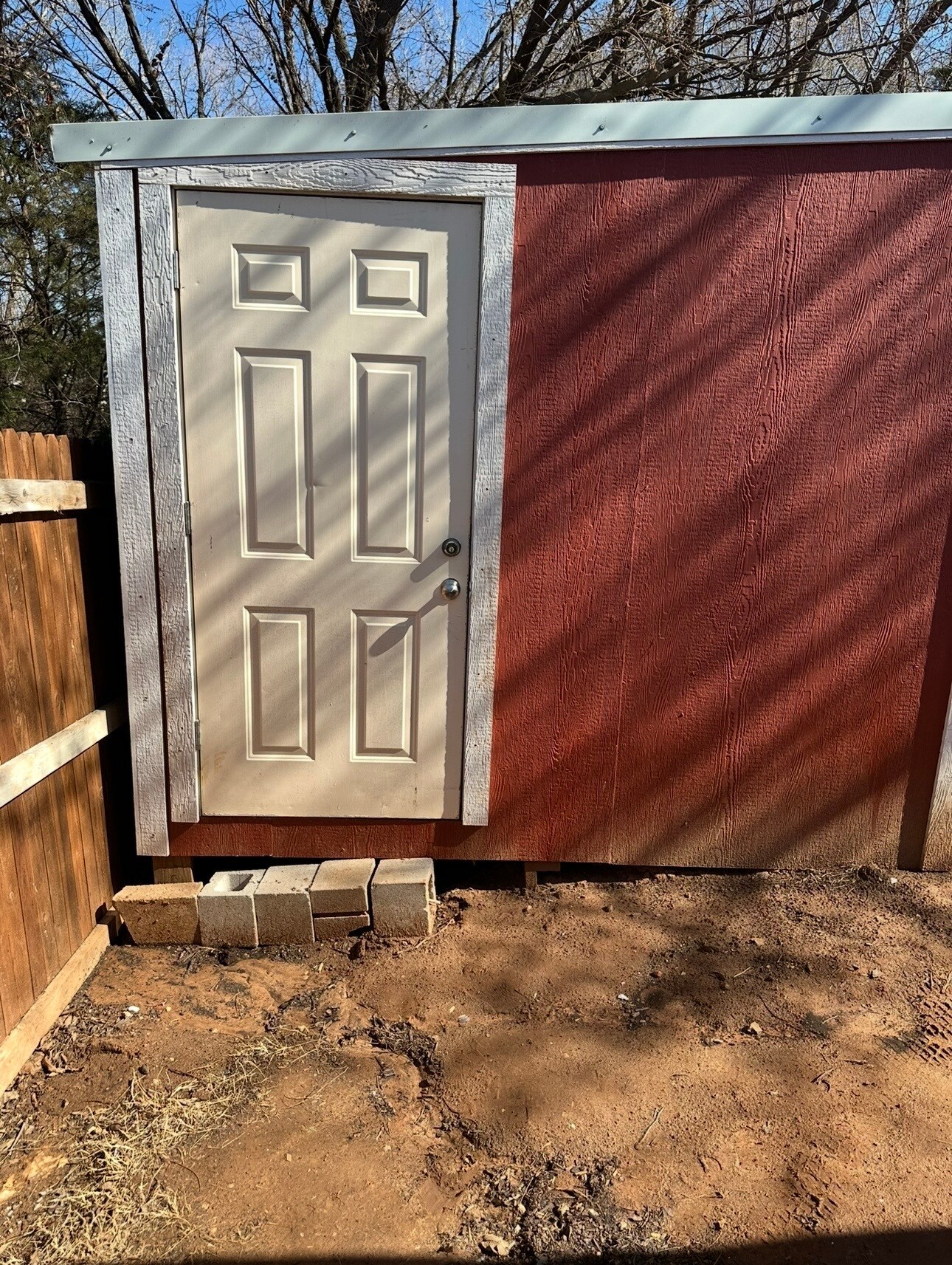 Building Photo - 1019 Acacia Cir