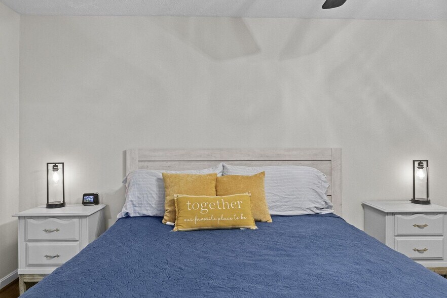 Building Photo - 68 P J S Inlt