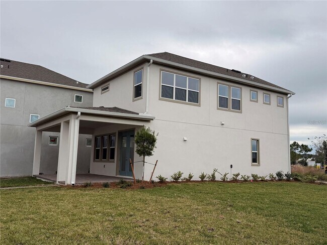 Building Photo - 10374 Pearson Ave
