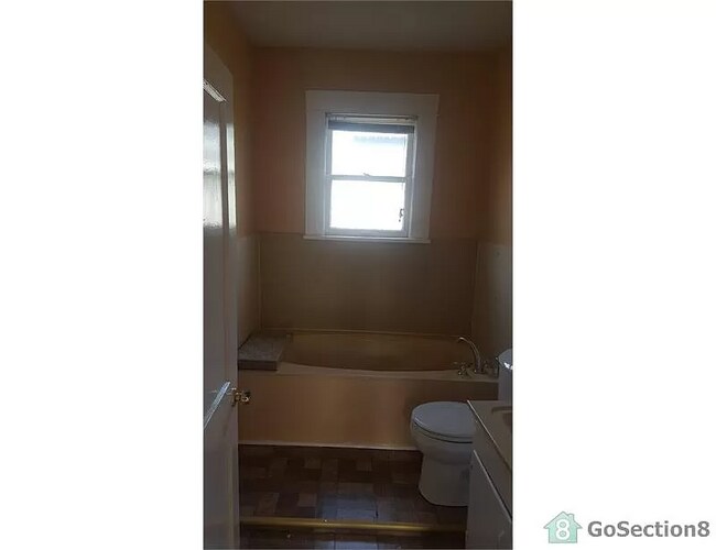 Building Photo - 7137 Gregory St