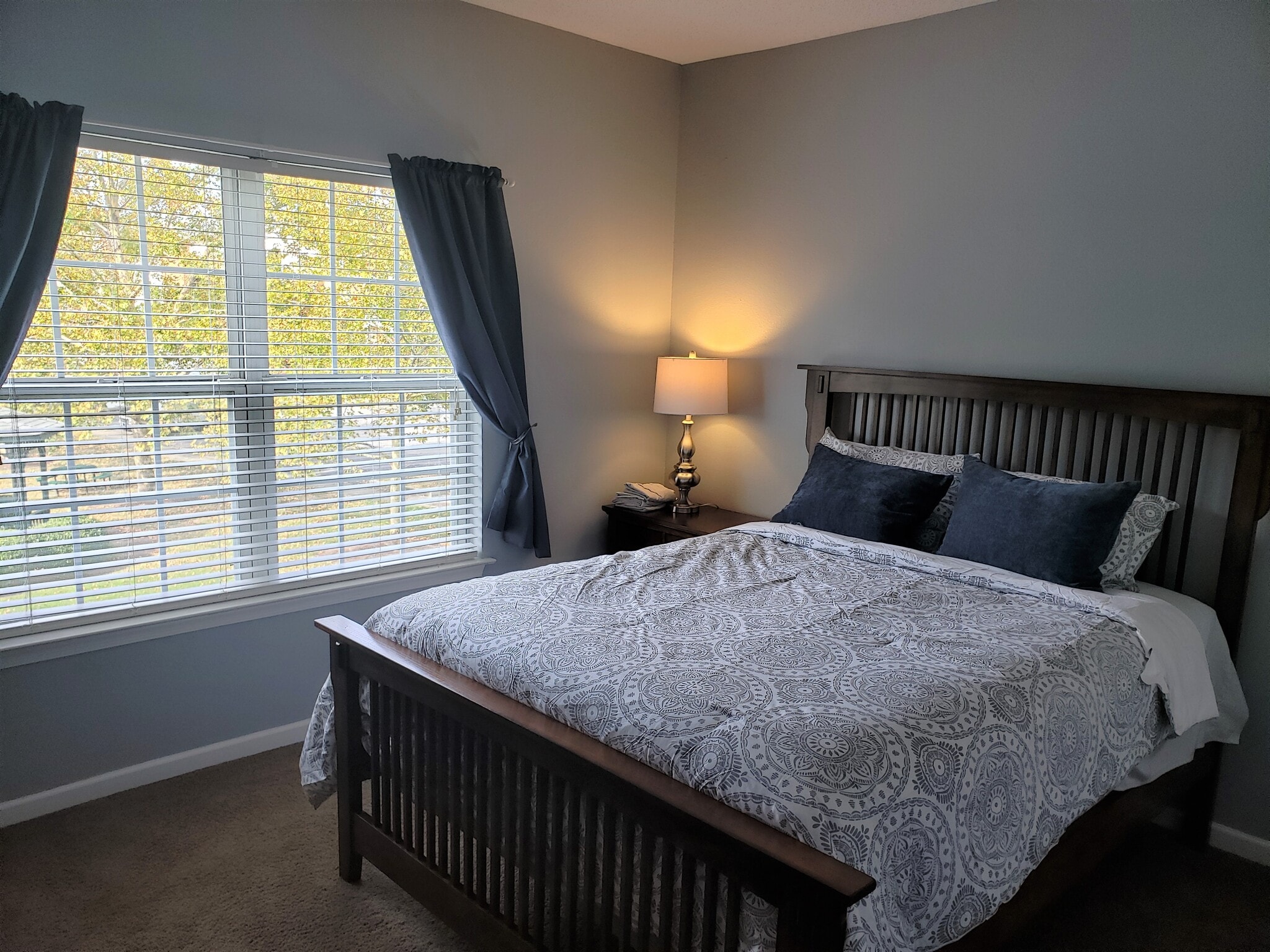 Building Photo - 701 Masters Row