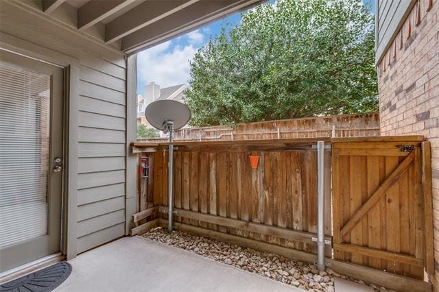 Building Photo - 5335 Bent Tree Forest Dr