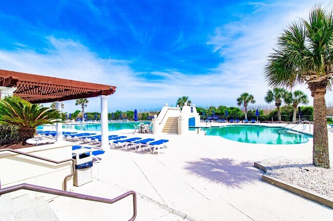 Building Photo - 2382 Elowen Ln