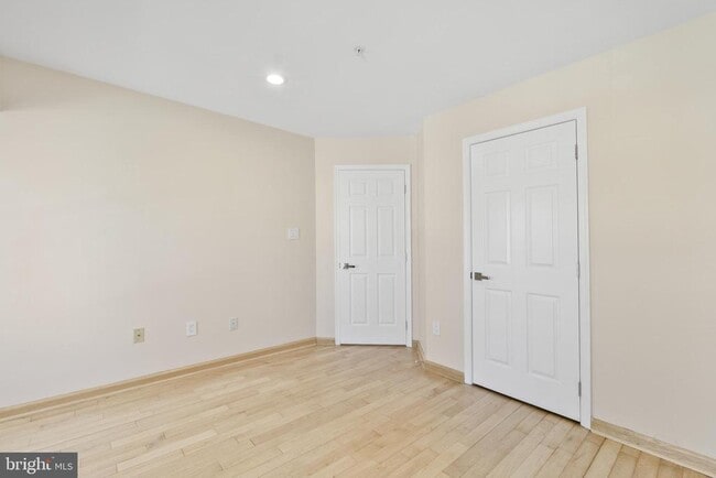 Building Photo - 8428 Bells Ridge Terrace