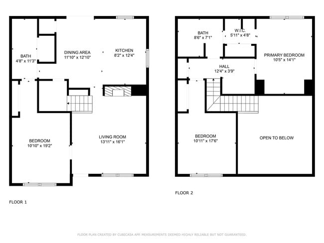 Building Photo - COMING SOON! Prescott Village 3-Bed, 2-Bat...