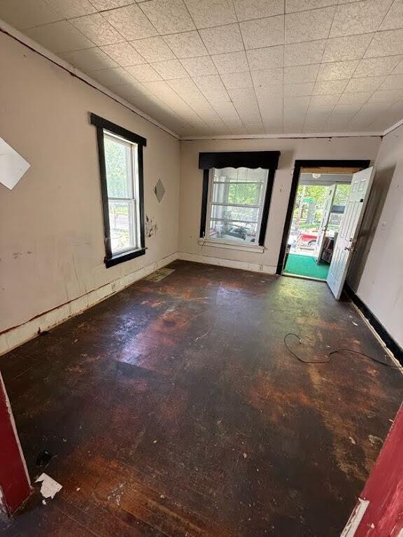 Building Photo - 314 E McClure Ave