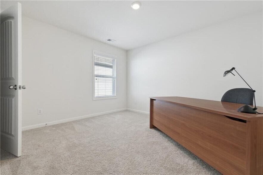 Building Photo - 285 Yaupon Trail