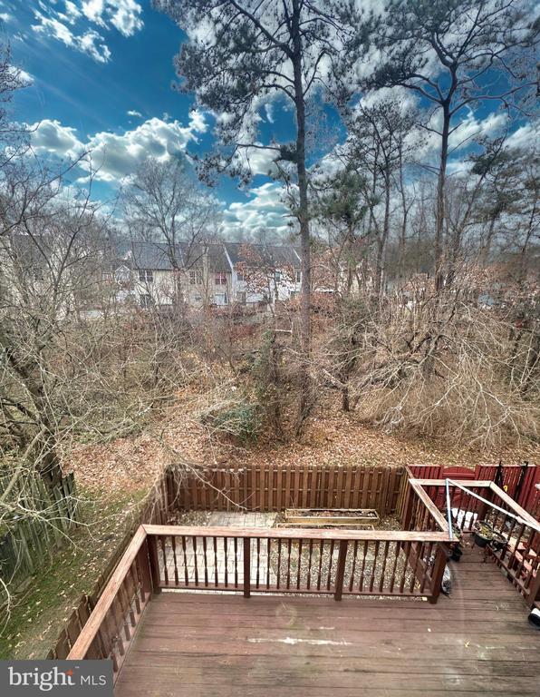 Building Photo - 2108 Commodore Ct