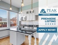 Building Photo - 212 E Clay St