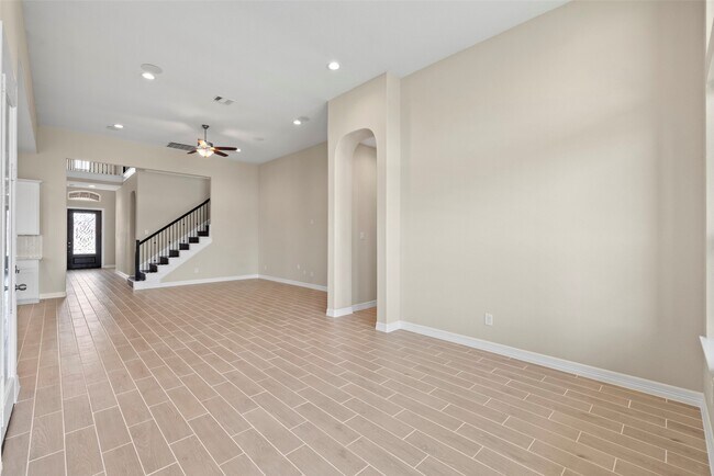 Building Photo - 3719 Savio River Ct