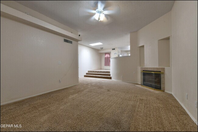 Building Photo - 11109 Loma Grande Dr