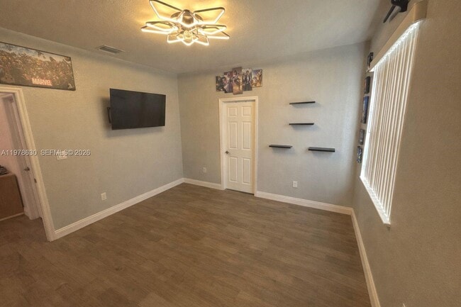 Building Photo - 25341 SW 117th Ave