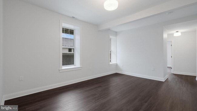 Building Photo - 115 Harvey Ave