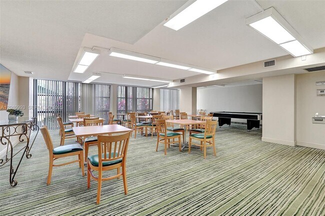 Building Photo - 1000 Parkview Dr