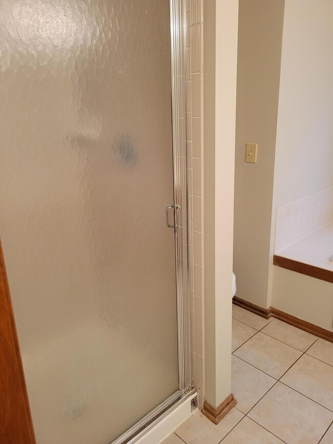 Building Photo - 2843 Minuteman Ct