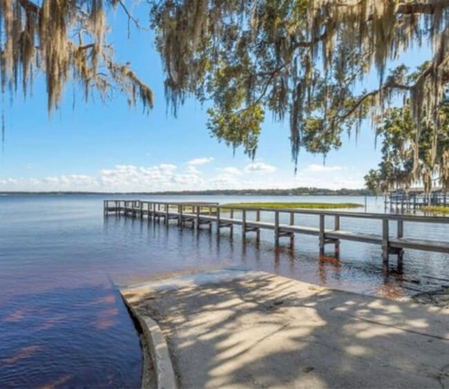 Building Photo - 10817 Masters Dr