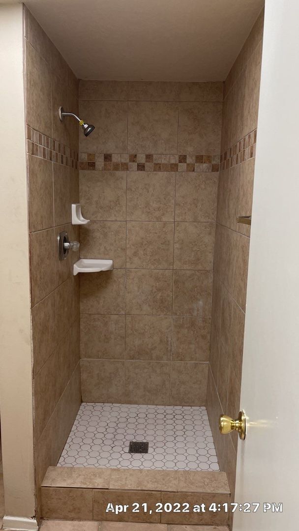Building Photo - 2502 Quiver Ln