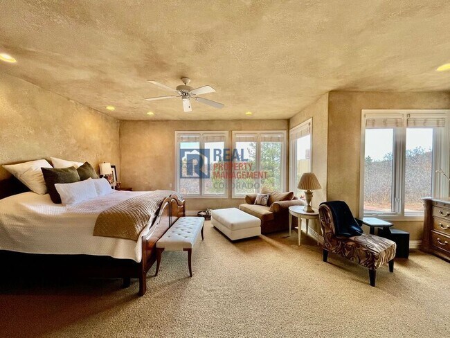 Building Photo - 5638 Red Fern Ct