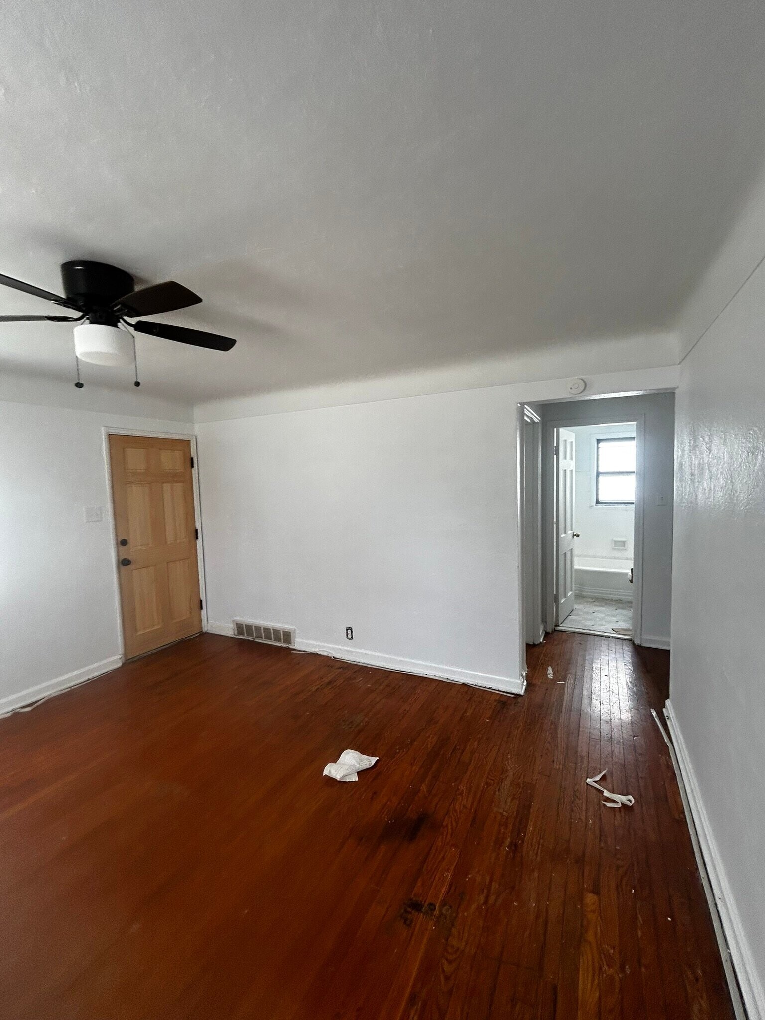 Building Photo - 5600 Gatesworth Ave
