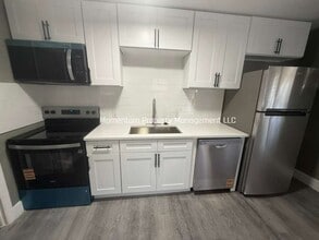 Building Photo - Beautiful, FULLY REMODELED & UPGRADED 1/1