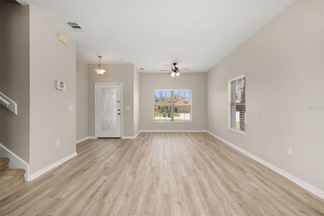 Building Photo - 1037 Brenton Manor Dr