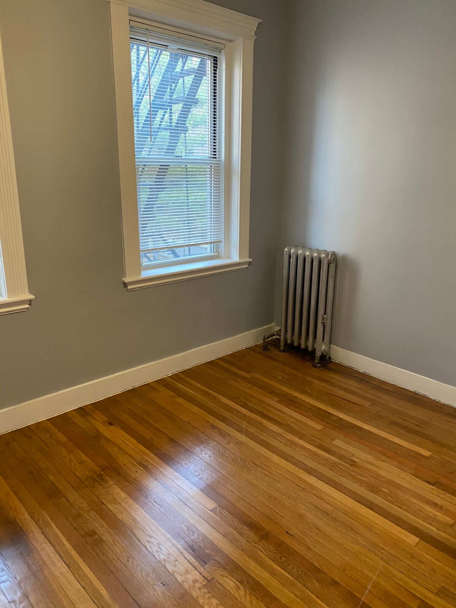 Building Photo - 80 Fenway